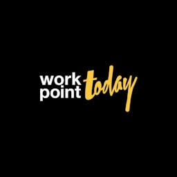 WorkpointTODAY