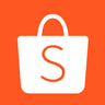 Shopee Logo