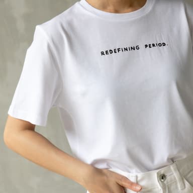 Unisex Eco T-shirt