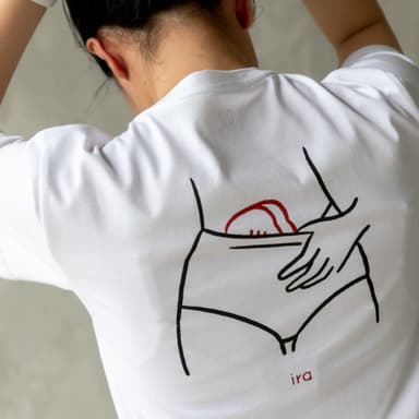 Unisex Eco T-shirt