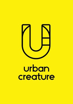 Urban Creature